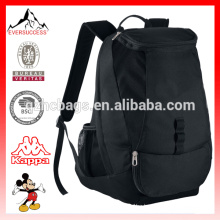 High Quality BSCI Factory Soccer Bag Sports Ball Sack Soccer Backpack